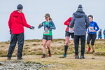 Black Combe-468