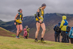 British Fell Relay-2307