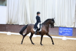SBM_001080