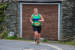 Derwentwater-493