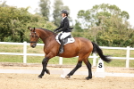 SBM_002027