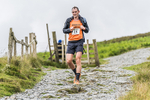 Skiddaw-701