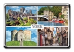 Ref 70 York