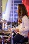 SoPM_Christmas Gig-10