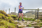 Langdale-1242