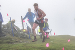 Wansfell-100