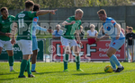 GFC v Sutton Common Rovers-103