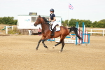 SBM_001985