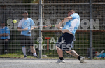 Manor Farm Donkeys v Tomahawks-54