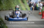 Petit Bot Hill Climb_2013-37
