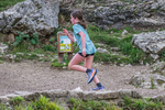 Dovedale Junior-75