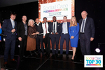 _09I1876 copy