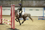 AJG_6864