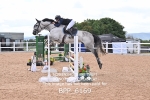 BPP_6169