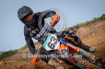 2022 CI Moto-X Championship-116
