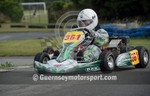 Kart Racing_08-09-2013-20