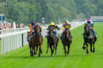 080925-Race 4-Zain Blue-9033