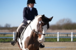 SBM_004396