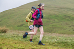 Blencathra-657
