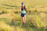 Tebay-412