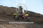 Moto-X_26-11-11-89