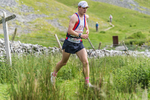 Settle Hills-437