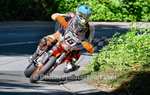 Hillclimb_28-05-2018_BIKE-146