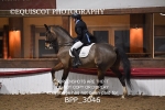 BPP_3046