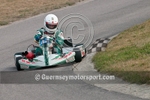 Ald Hill Kart-6
