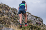 Arnison Crag-154