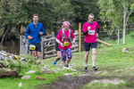 Dovedale Dash-2726