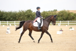 SBM_020314