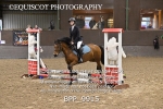 BPP_9915