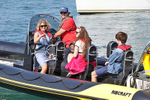 180707 RIBCRAFT 2F7A6207