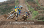 Moto-X_10-10-2015-54