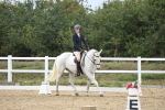 SBM_004292