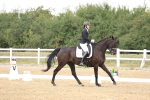 SBM_006292