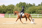 SBM_002781
