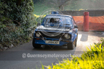 Resolution IT Guernsey Rally 2019_Day-2-68