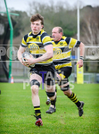 St Jacques Vikings v Andover RFC-68