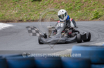 Karting_11-03-2018-29