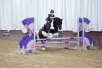 SBM_005089