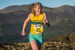 Lords Seat-388