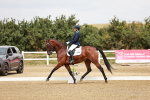 SBM_003540