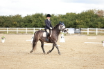 SBM_009869