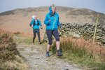 Black Combe-1270