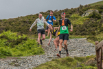 Skiddaw-655