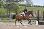 BPP_3804