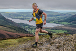 British Fell Relay-664