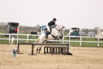 SBM_002236